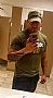 Jampiere94 profile photo