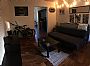 Alondracruz room listing photo