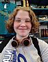 Bailey_B profile photo