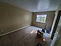 Rowanrh room listing photo