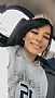 Gabxbriella profile photo