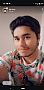 Rogervil profile photo