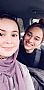 Sarahsabbagh profile photo