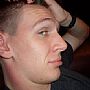 Ekiester profile photo