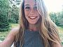 Jsullivan10 profile photo