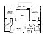 Elyshabodden room listing photo