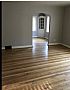 Alainac room listing photo