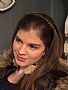 Smilemary profile photo