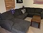 Dimitry347 room listing photo