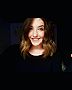 Emilyransom profile photo