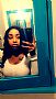 Chloerenayb profile photo