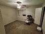 Blankedman room listing photo