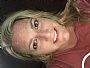 Htmclean profile photo