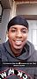 Favion14 profile photo