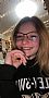 Lilymercer profile photo