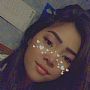 Alx_Msa profile photo