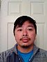 Davidnguyen profile photo