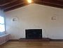Jpinnell room listing photo