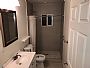 Cheaproomsforre room listing photo