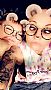 At120912 profile photo