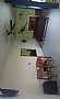 Housing1 room listing photo