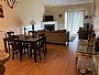 Sarahmv room listing photo