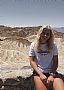 Oliviak2000 profile photo