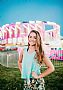 Ashlynmmiller profile photo