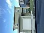 Nichole_B123 room listing photo