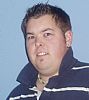 Rm1884 profile photo