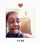 Aaliyaaaaaah profile photo