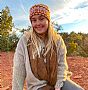 Ashleyjorgz profile photo