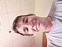 Mhale629 profile photo