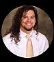 Staylor34 profile photo