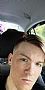 Alexander903 profile photo