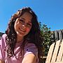 Halliepage profile photo