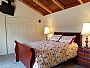 Alam3383 room listing photo