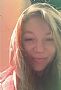 Claire716 profile photo