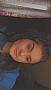 Elexusgibson profile photo
