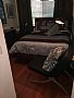 Jackson47 room listing photo