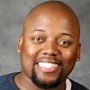 Ronn7 profile photo