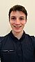 Tsebastian1 profile photo