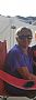 Mariaroberts profile photo