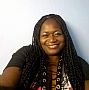 Denisebunch95 profile photo