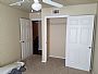 Jakobh room listing photo