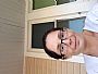 Becka81 profile photo