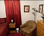 Sherri8005 room listing photo