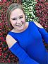 Jmschuman19 profile photo