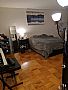 Bobbyhuq room listing photo