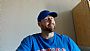 Bradyhunt1980 profile photo